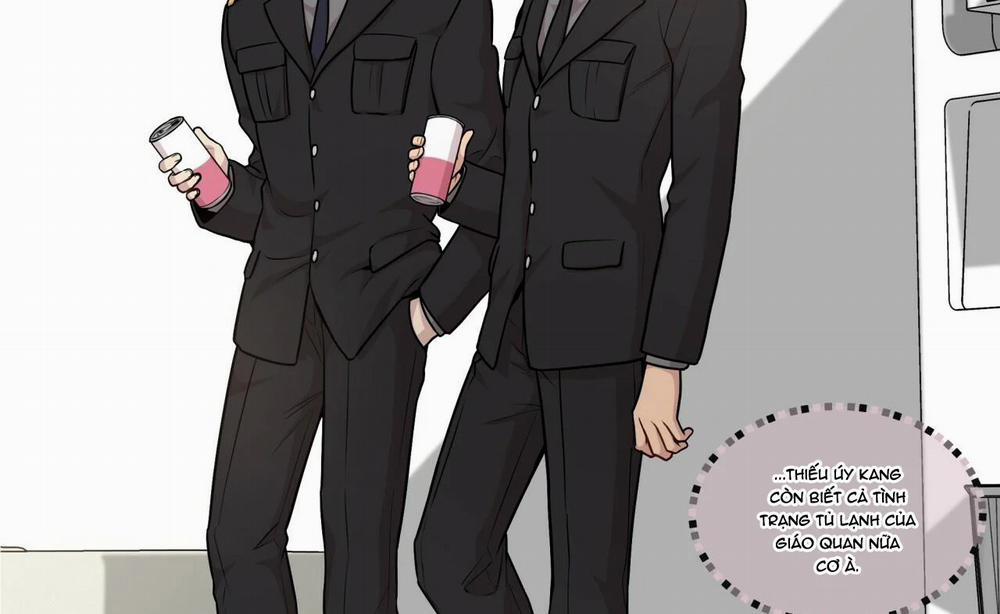 Passion Bl 48 trang 40