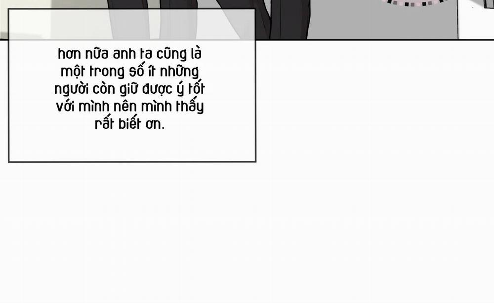 Passion Bl 48 trang 41