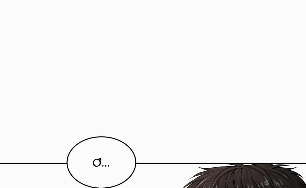 Passion Bl 48 trang 42