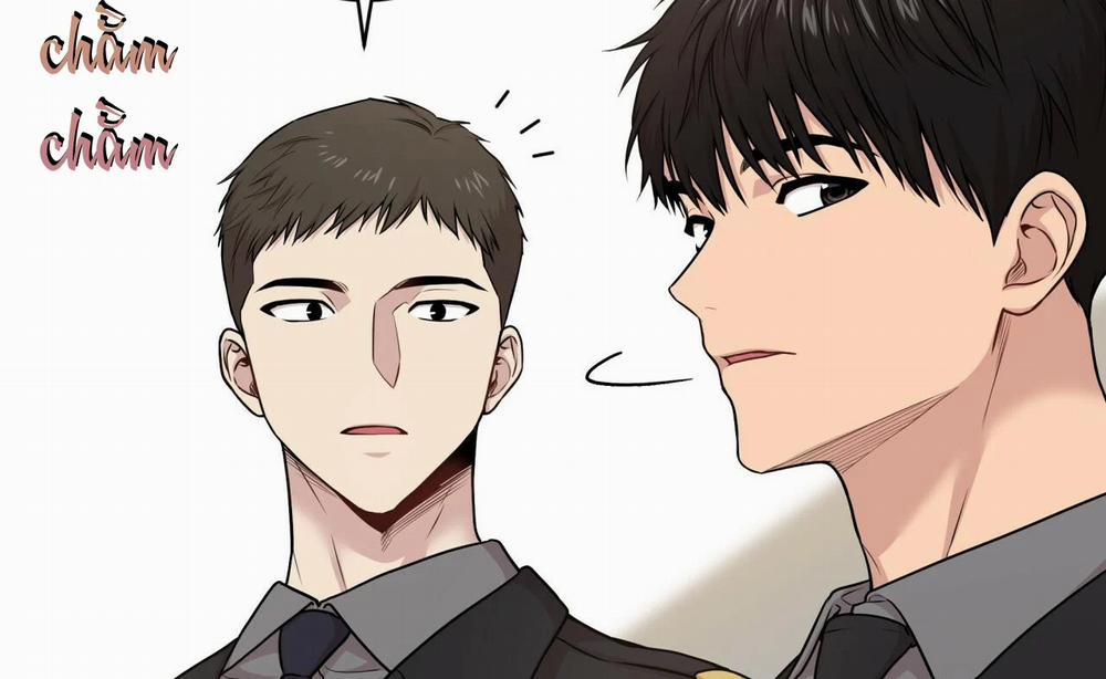 Passion Bl 48 trang 43