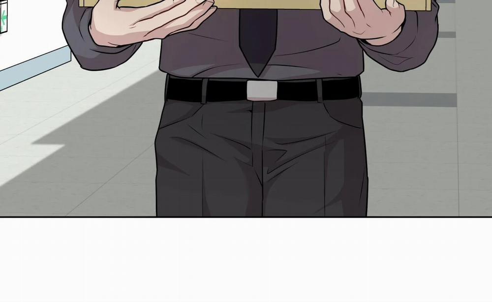 Passion Bl 48 trang 48