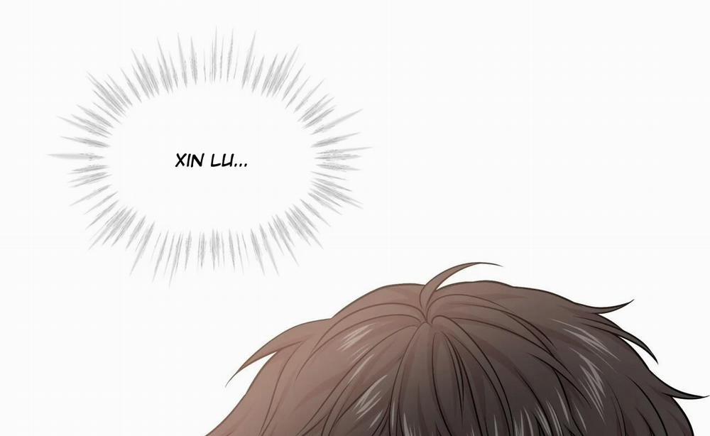 Passion Bl 48 trang 50