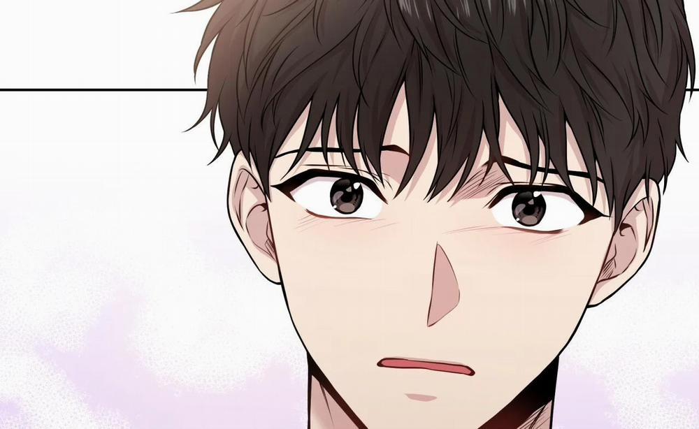 Passion Bl 48 trang 51