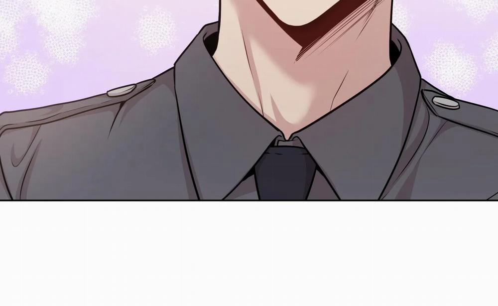 Passion Bl 48 trang 52