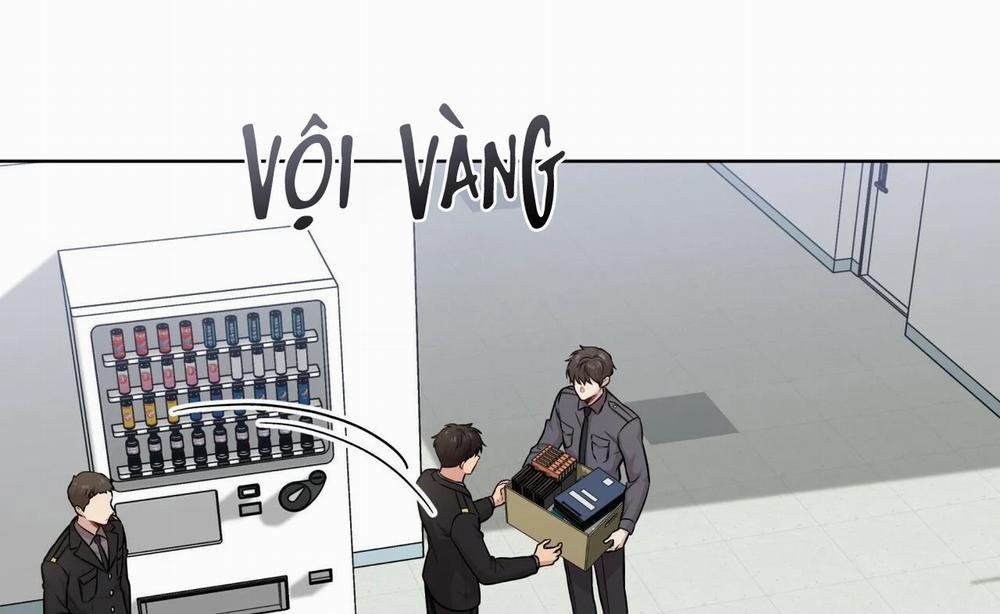 Passion Bl 48 trang 54