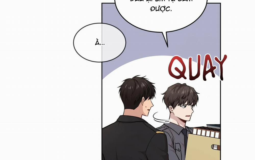 Passion Bl 48 trang 57