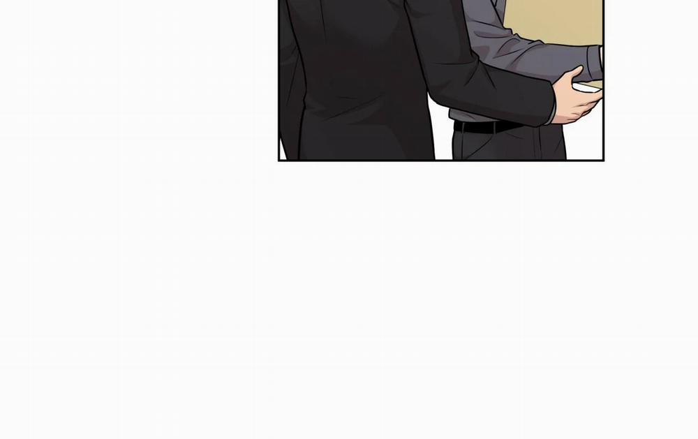 Passion Bl 48 trang 58