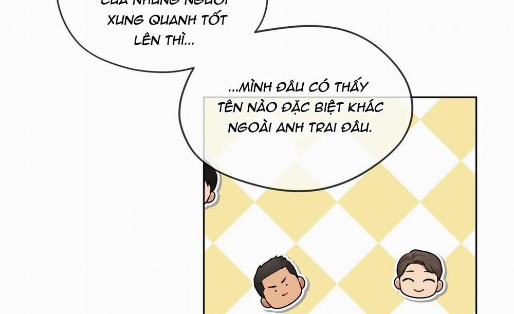 Passion Bl 48 trang 6