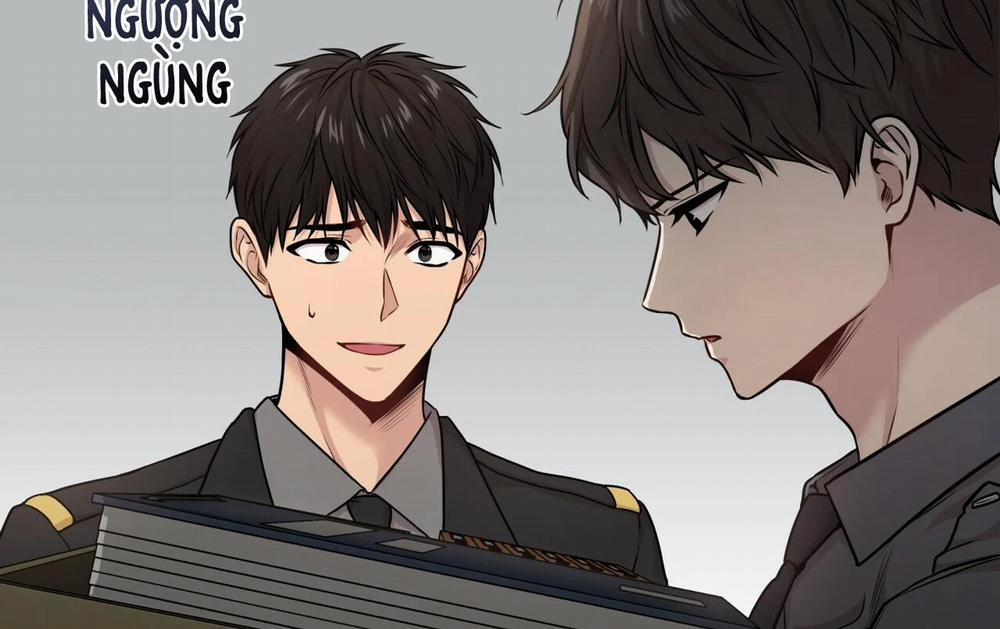 Passion Bl 48 trang 60