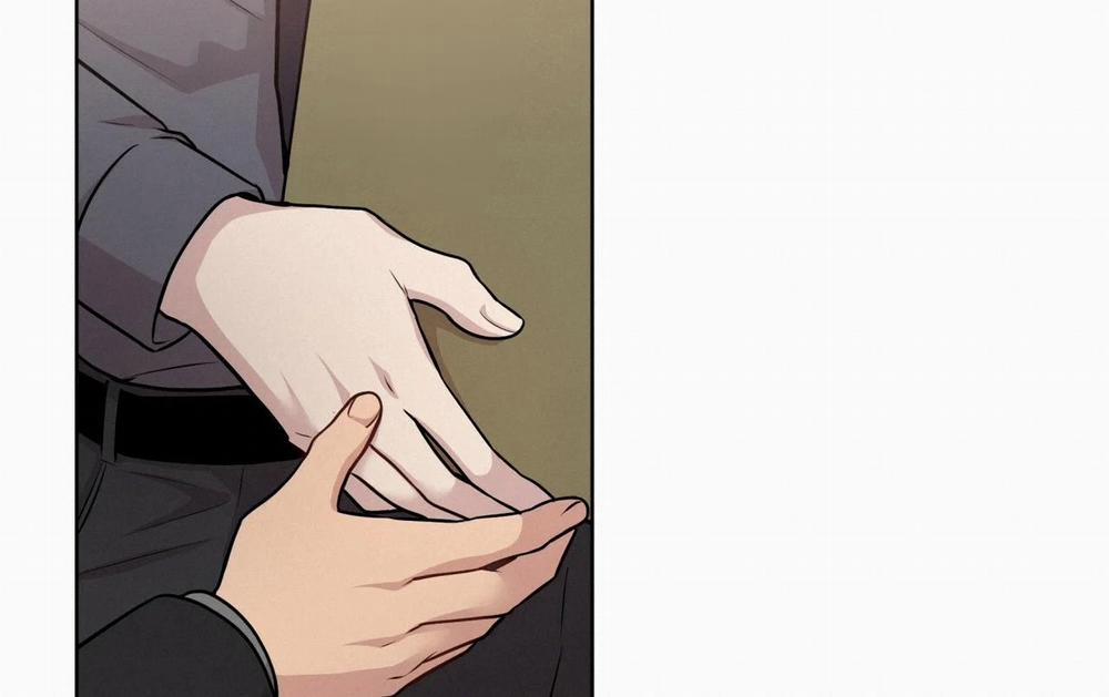 Passion Bl 48 trang 63