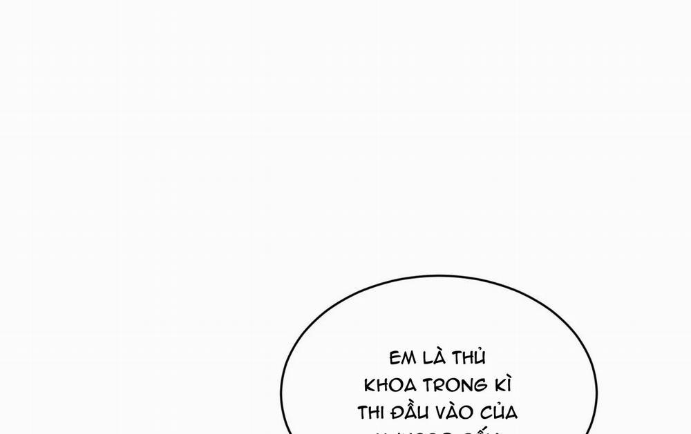 Passion Bl 48 trang 65