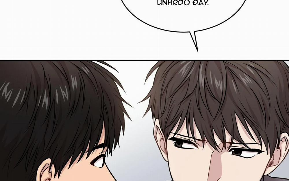 Passion Bl 48 trang 66