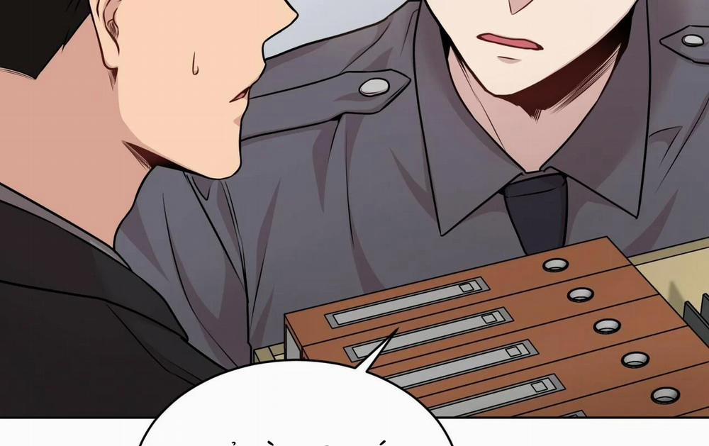 Passion Bl 48 trang 67