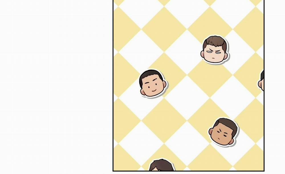 Passion Bl 48 trang 7