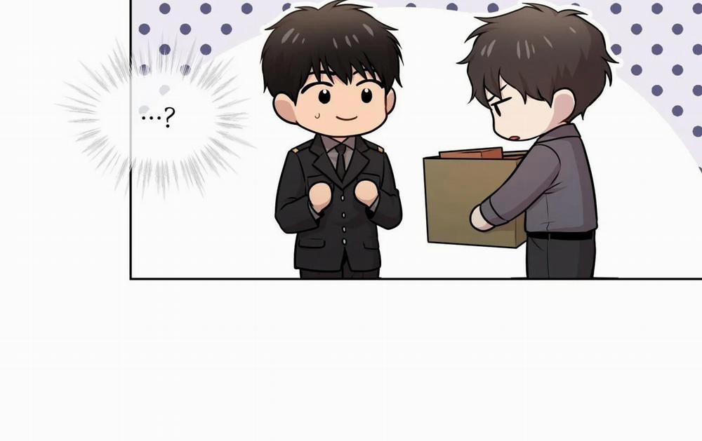 Passion Bl 48 trang 70