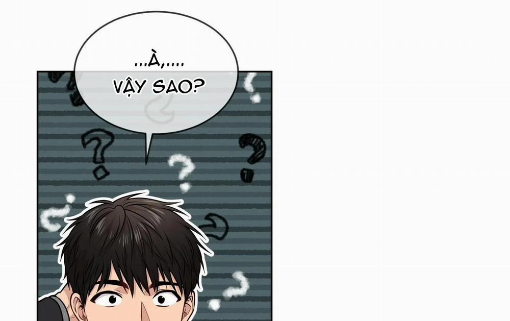 Passion Bl 48 trang 72