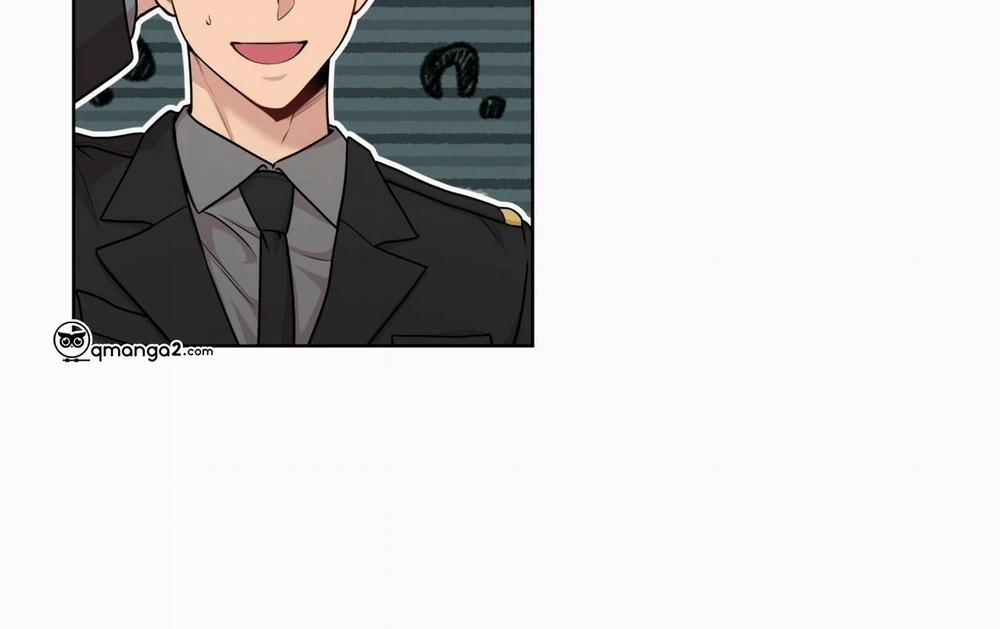 Passion Bl 48 trang 73