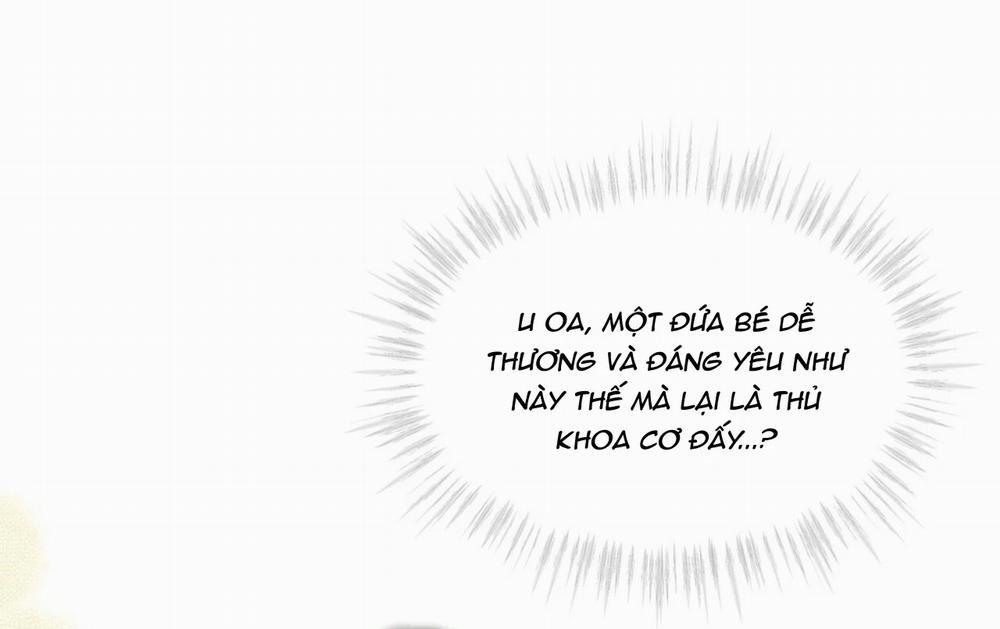 Passion Bl 48 trang 74