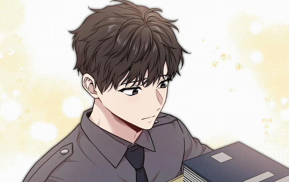 Passion Bl 48 trang 75