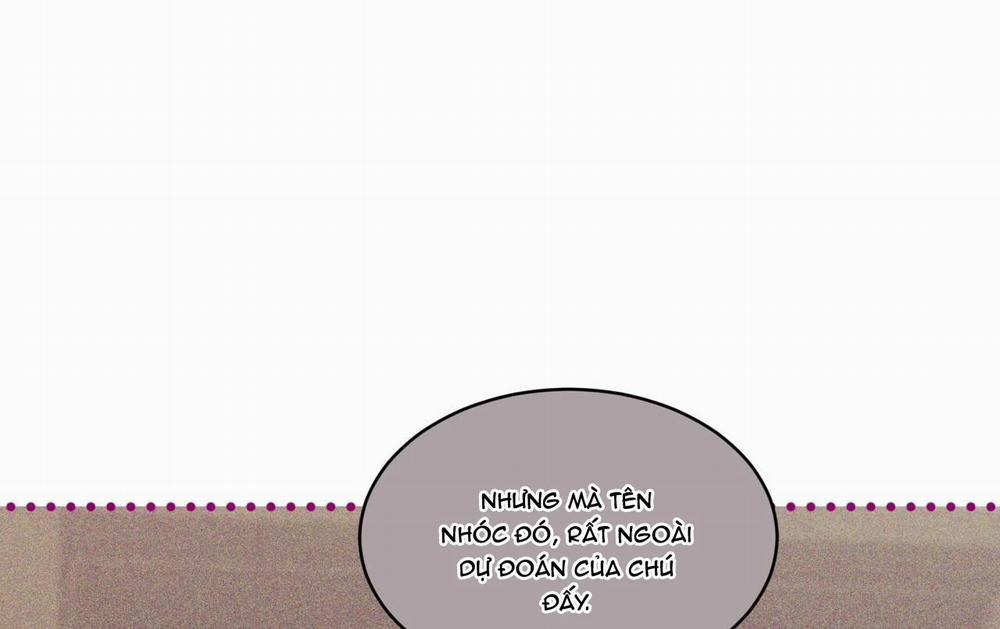 Passion Bl 48 trang 78