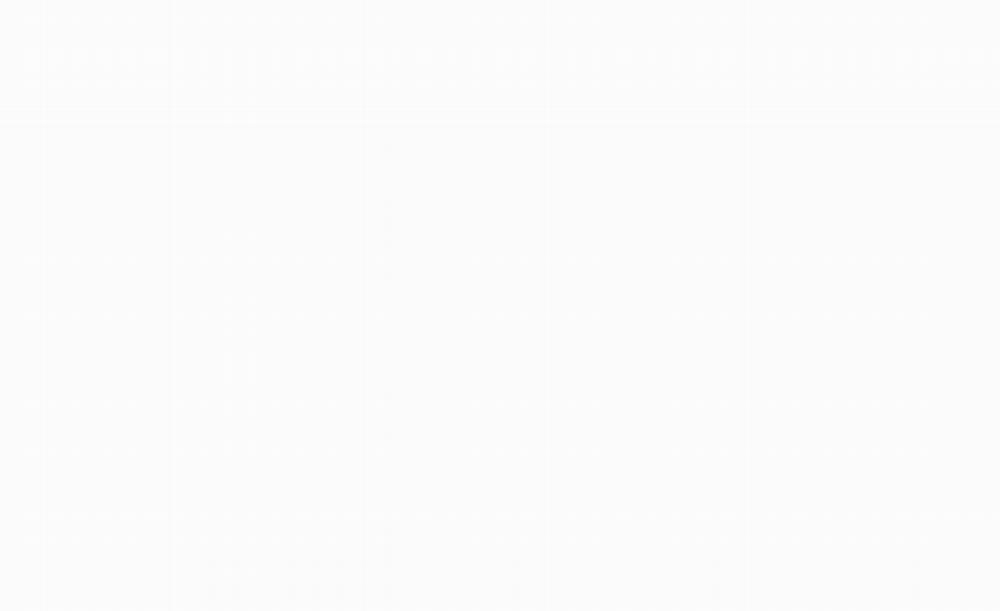 Passion Bl 48 trang 8