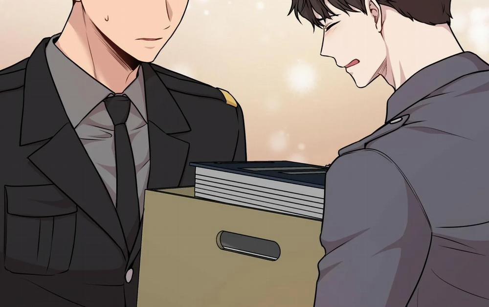 Passion Bl 48 trang 85