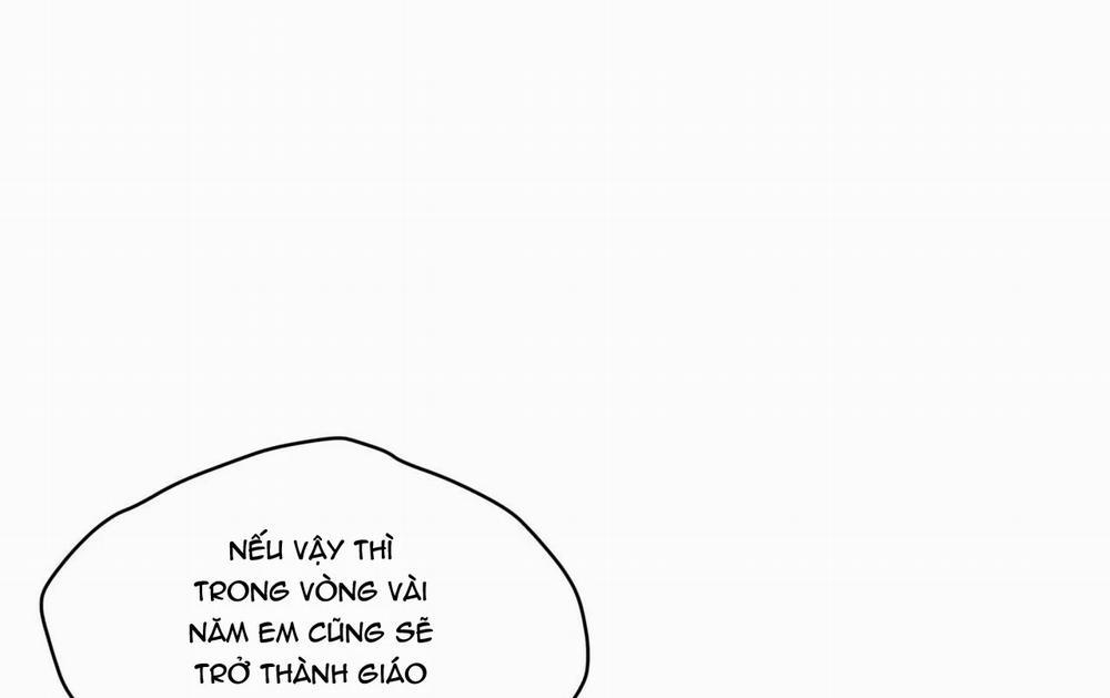 Passion Bl 48 trang 87