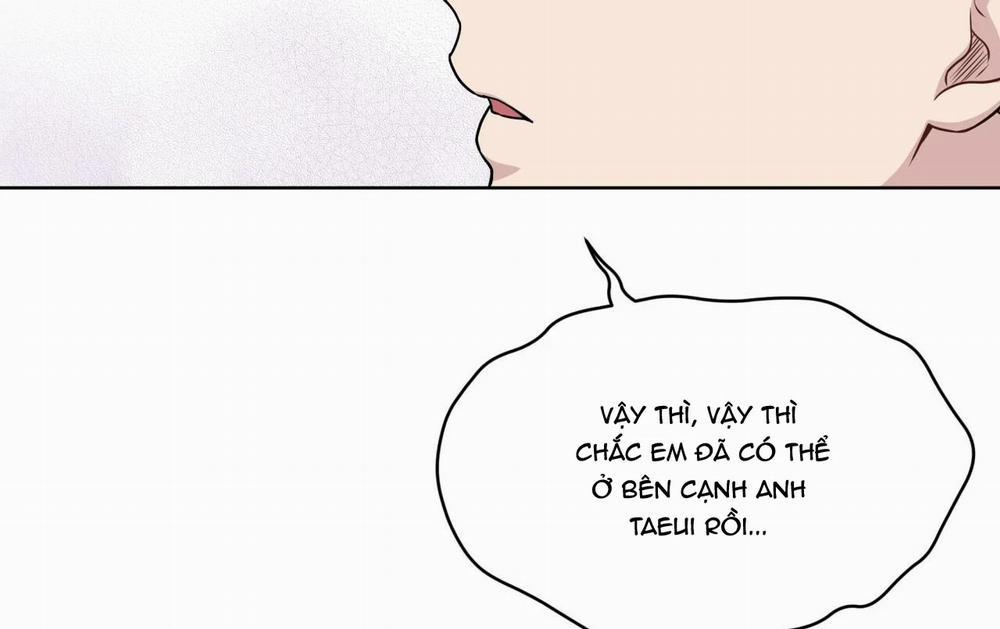 Passion Bl 48 trang 89