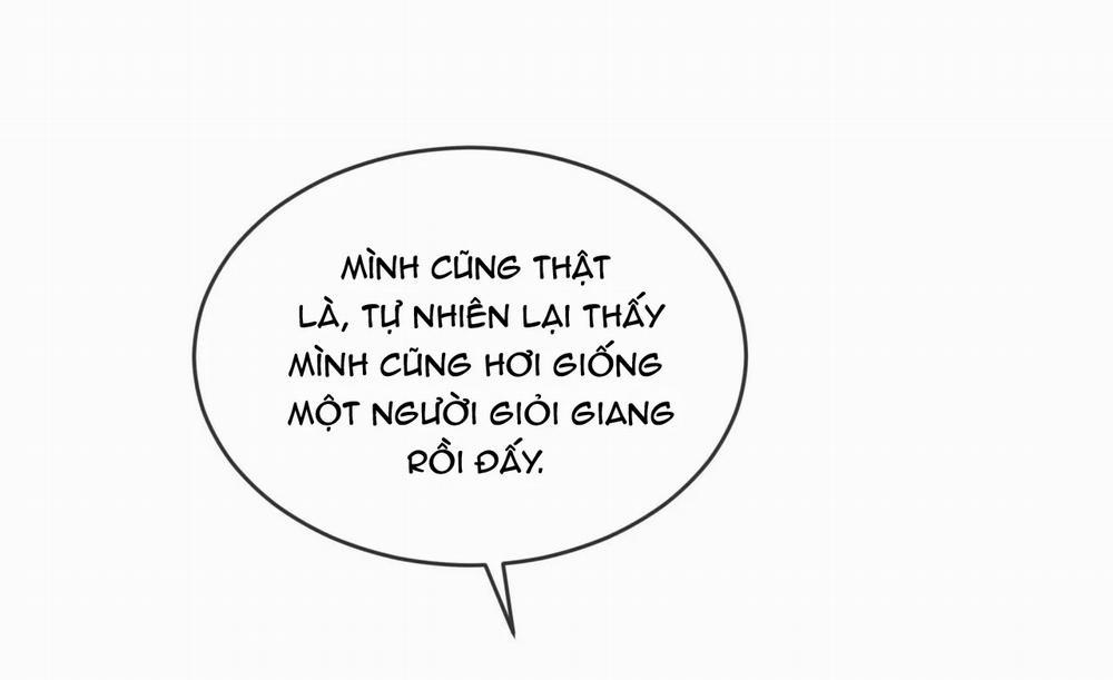 Passion Bl 48 trang 9