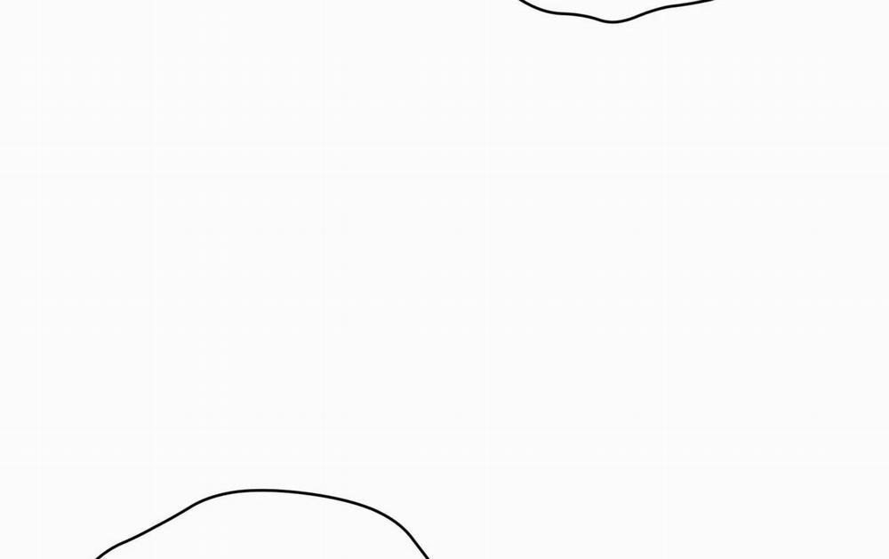 Passion Bl 48 trang 90