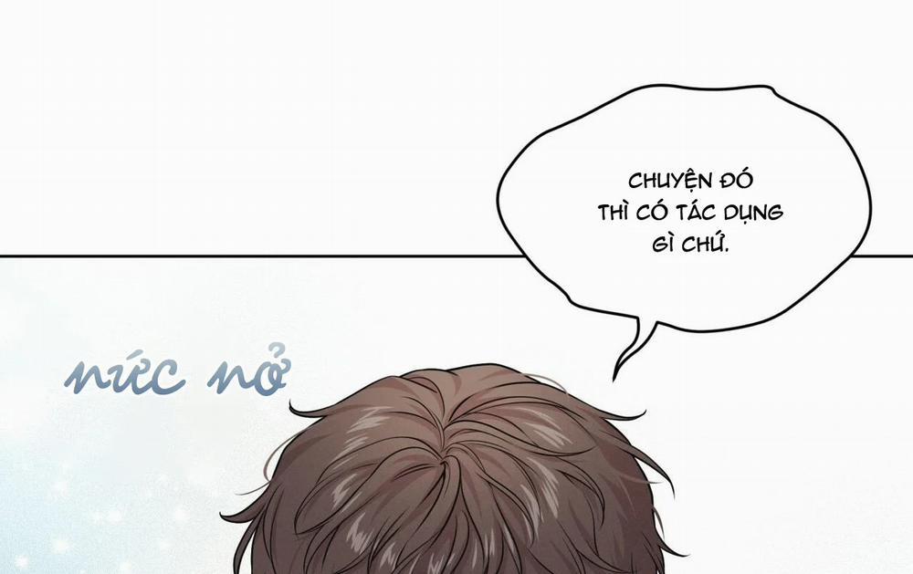 Passion Bl 48 trang 94