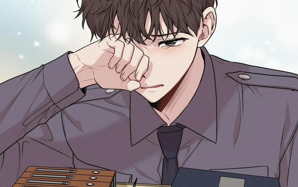 Passion Bl 48 trang 95