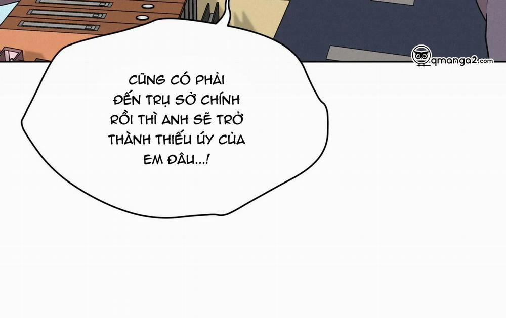 Passion Bl 48 trang 96