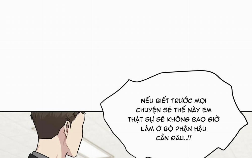 Passion Bl 48 trang 97
