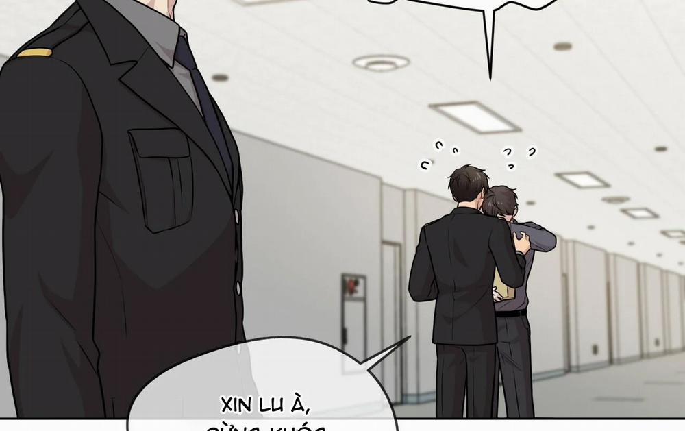 Passion Bl 48 trang 98