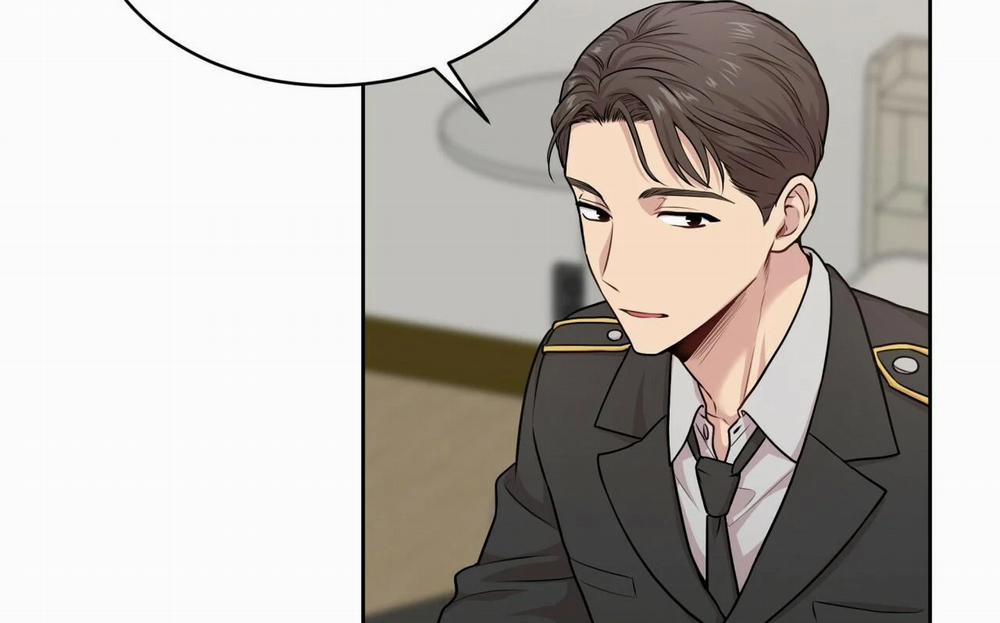 Passion Bl 49 trang 10