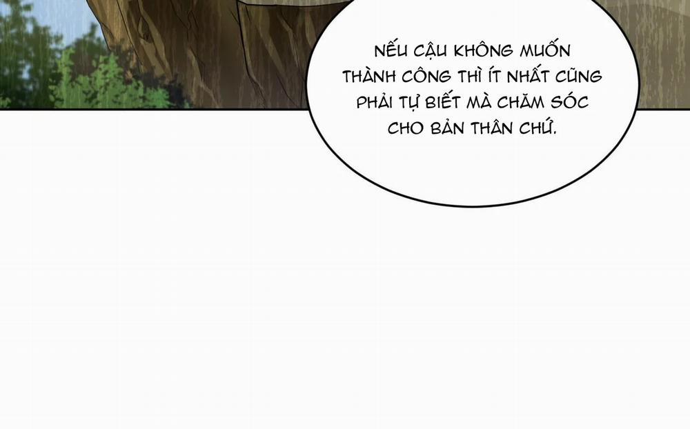 Passion Bl 49 trang 100