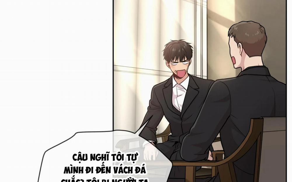 Passion Bl 49 trang 103