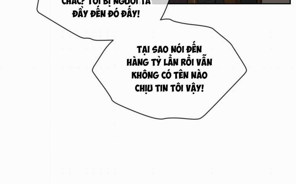 Passion Bl 49 trang 104