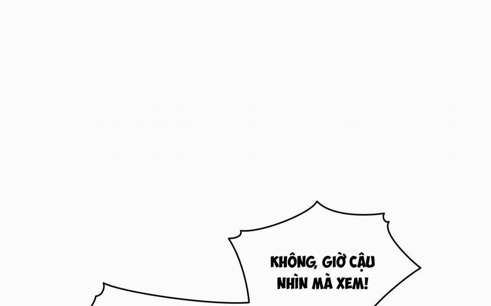 Passion Bl 49 trang 105