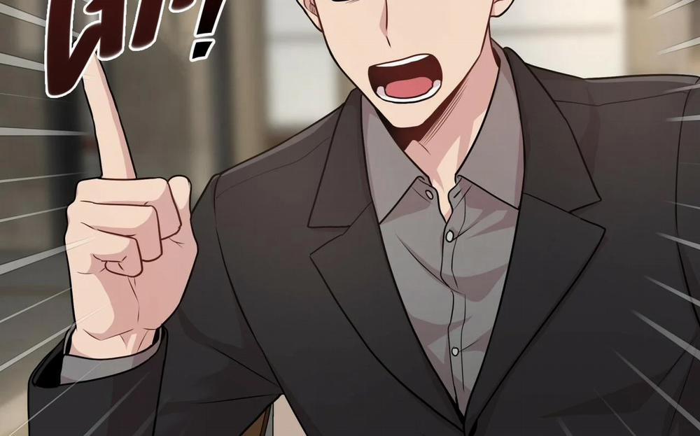 Passion Bl 49 trang 107