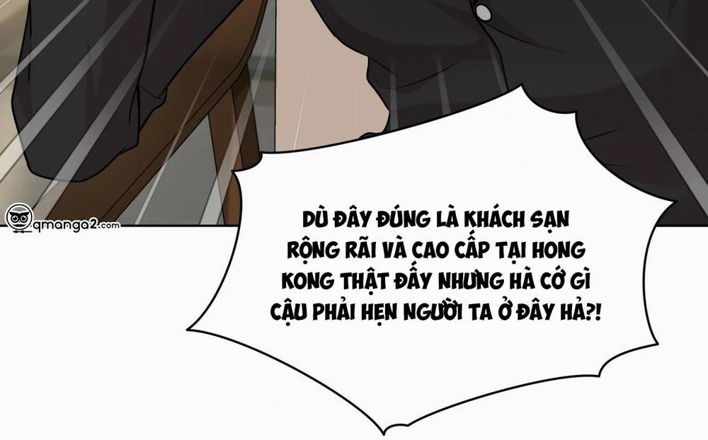 Passion Bl 49 trang 108