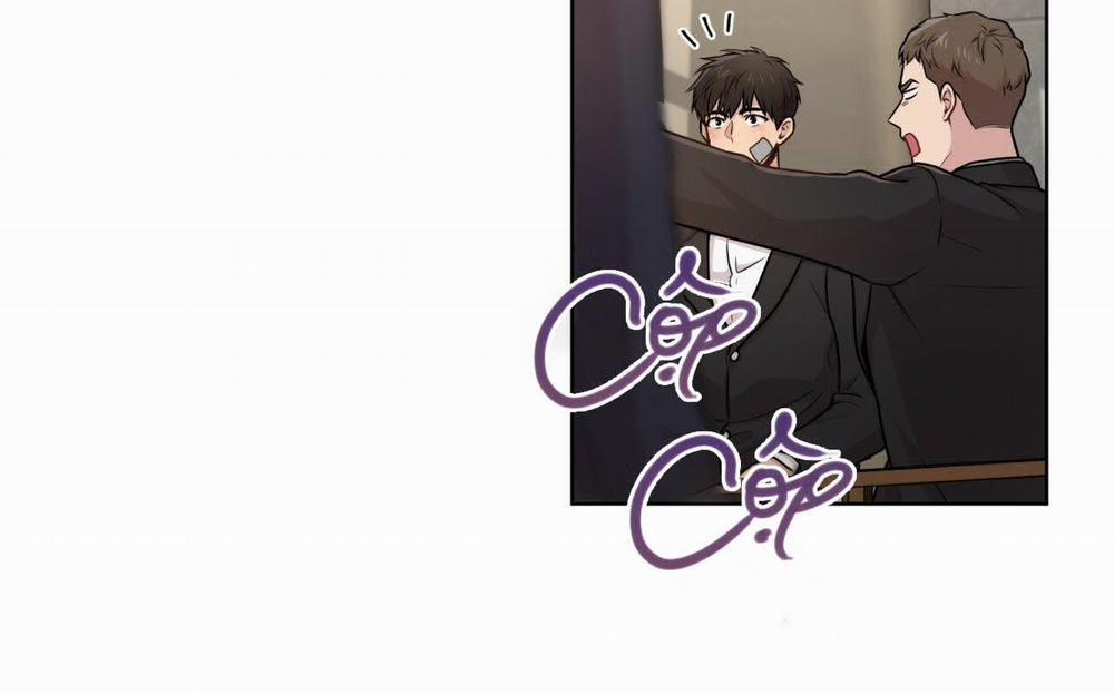 Passion Bl 49 trang 115