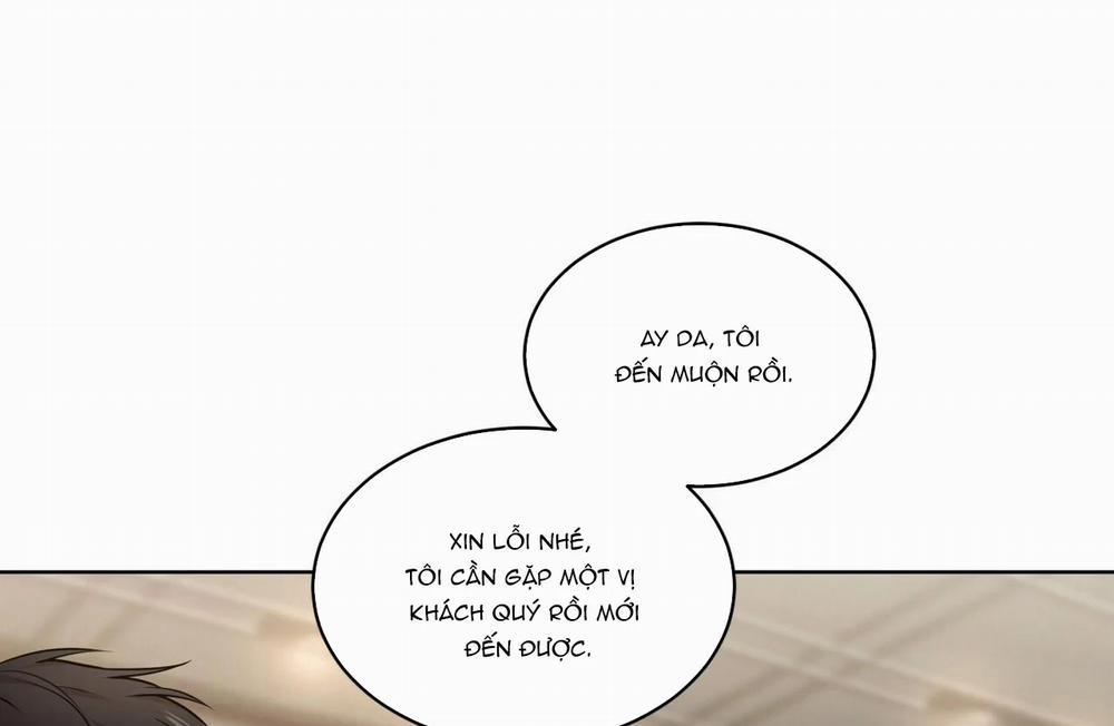 Passion Bl 49 trang 117