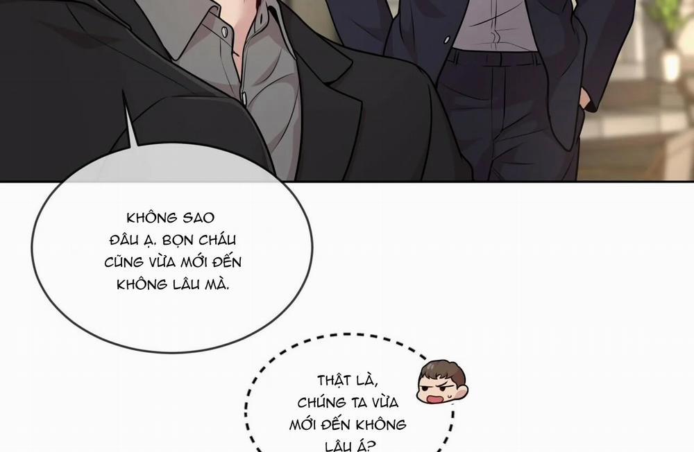 Passion Bl 49 trang 119