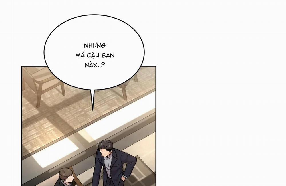 Passion Bl 49 trang 121