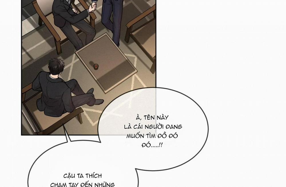 Passion Bl 49 trang 122