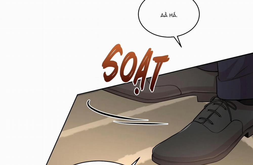 Passion Bl 49 trang 124