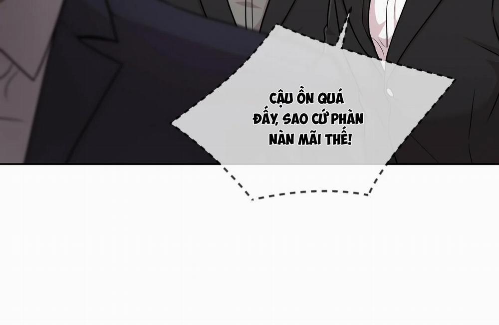 Passion Bl 49 trang 128