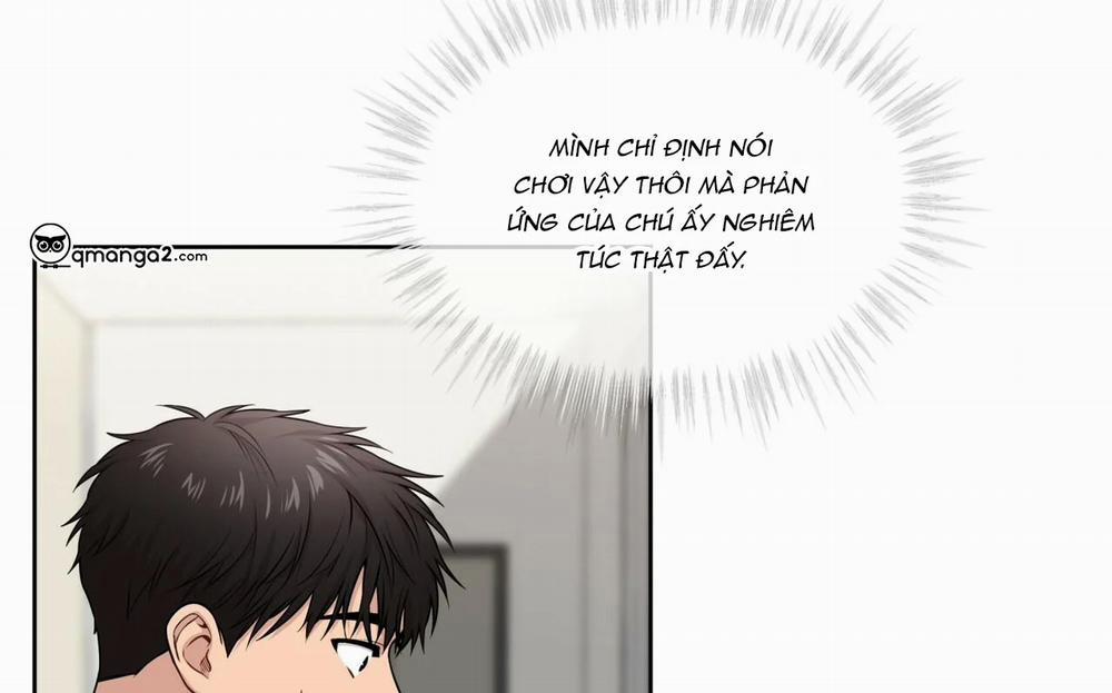 Passion Bl 49 trang 13